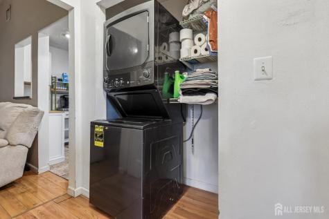 2 Culver Lane East Brunswick NJ 08816