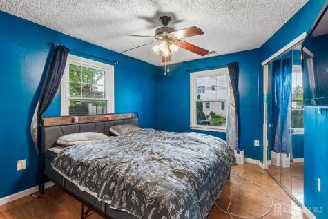 2 Culver Lane East Brunswick NJ 08816