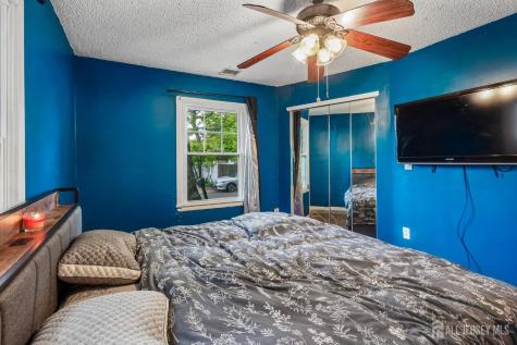 2 Culver Lane East Brunswick NJ 08816