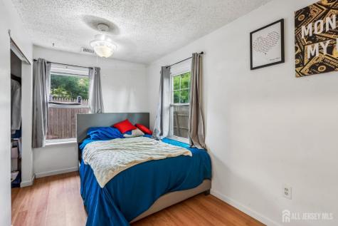 2 Culver Lane East Brunswick NJ 08816