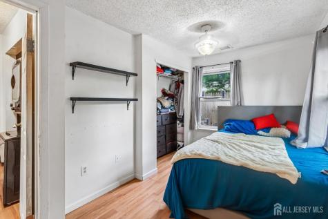 2 Culver Lane East Brunswick NJ 08816