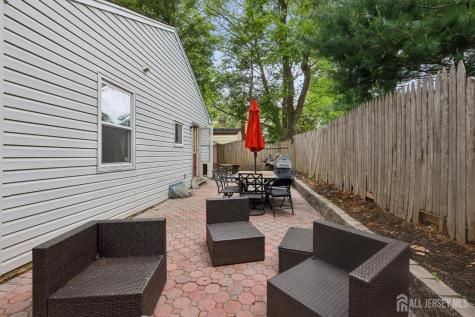 2 Culver Lane East Brunswick NJ 08816