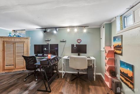 2 Culver Lane East Brunswick NJ 08816