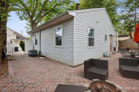 2 Culver Lane East Brunswick NJ 08816