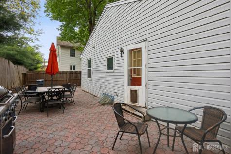 2 Culver Lane East Brunswick NJ 08816