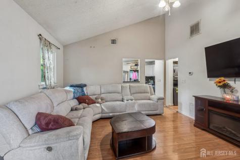 2 Culver Lane East Brunswick NJ 08816