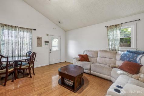2 Culver Lane East Brunswick NJ 08816