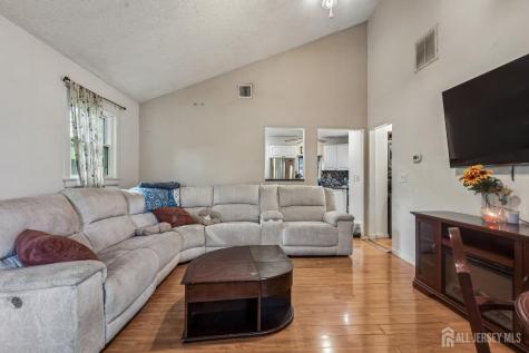 2 Culver Lane East Brunswick NJ 08816