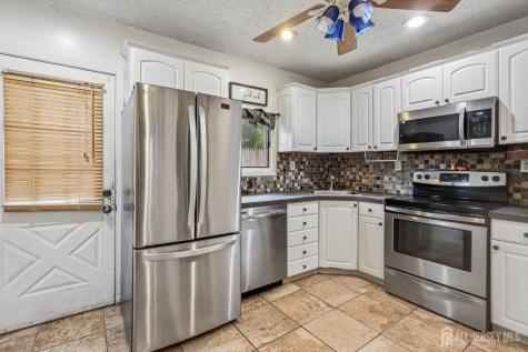 2 Culver Lane East Brunswick NJ 08816