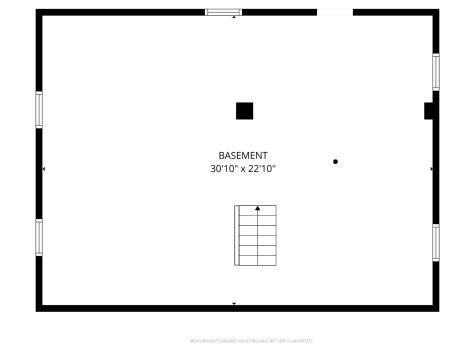 6 Elmwood Avenue Carteret NJ 07008