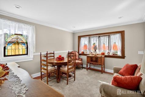6 Elmwood Avenue Carteret NJ 07008