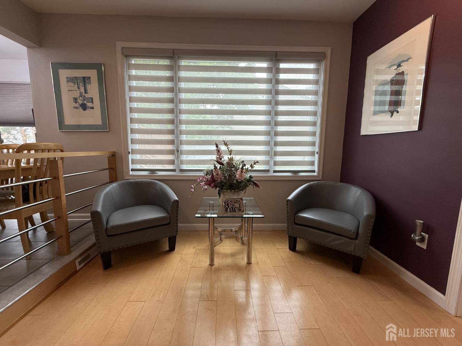 86 Tall Oaks Drive East Brunswick NJ 08816