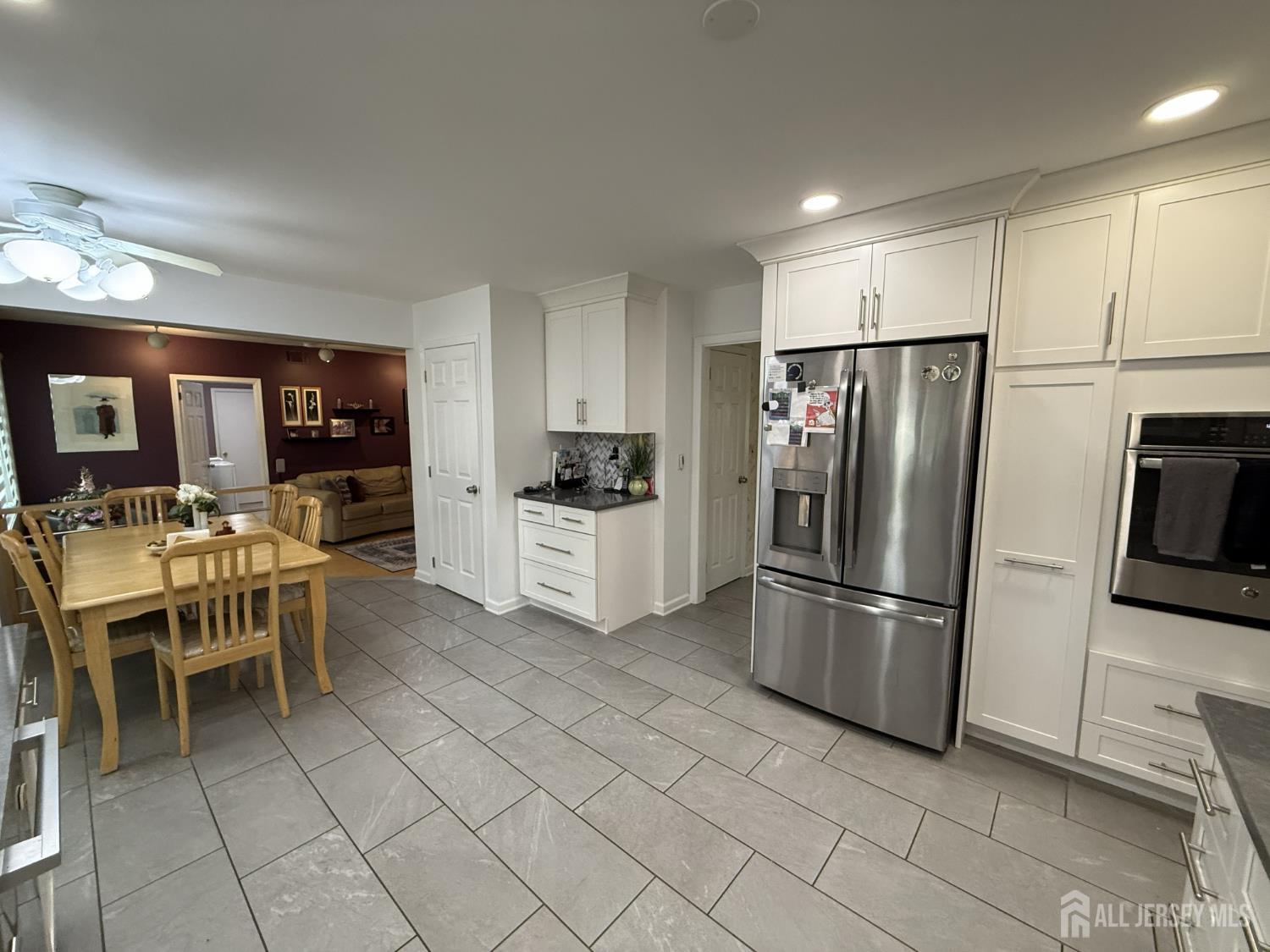 86 Tall Oaks Drive East Brunswick NJ 08816