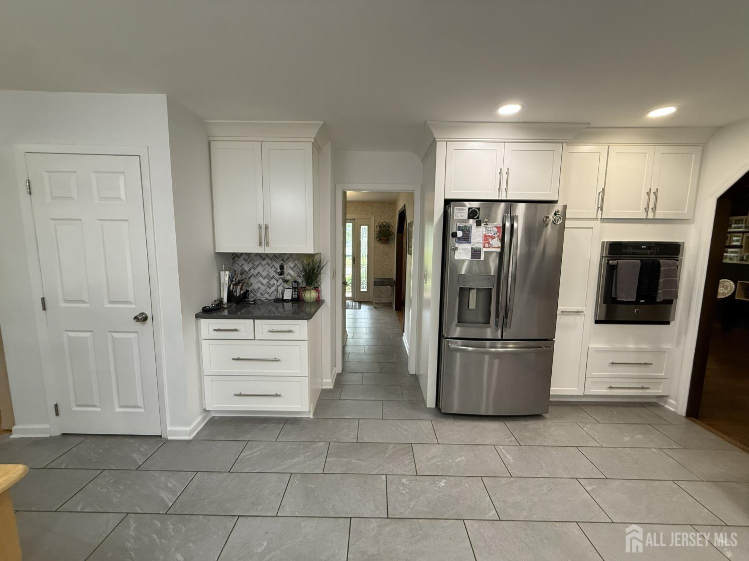 86 Tall Oaks Drive East Brunswick NJ 08816