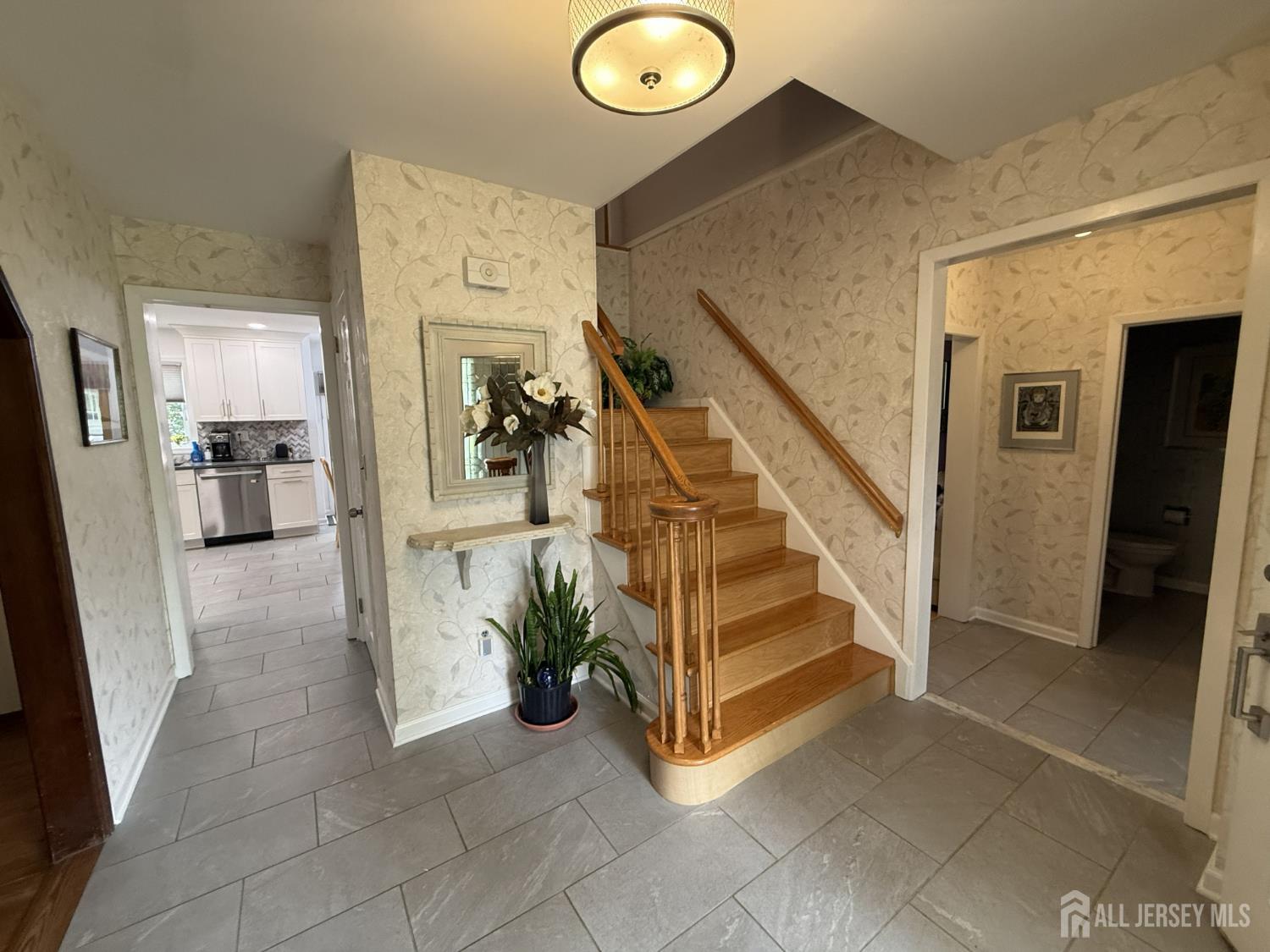86 Tall Oaks Drive East Brunswick NJ 08816