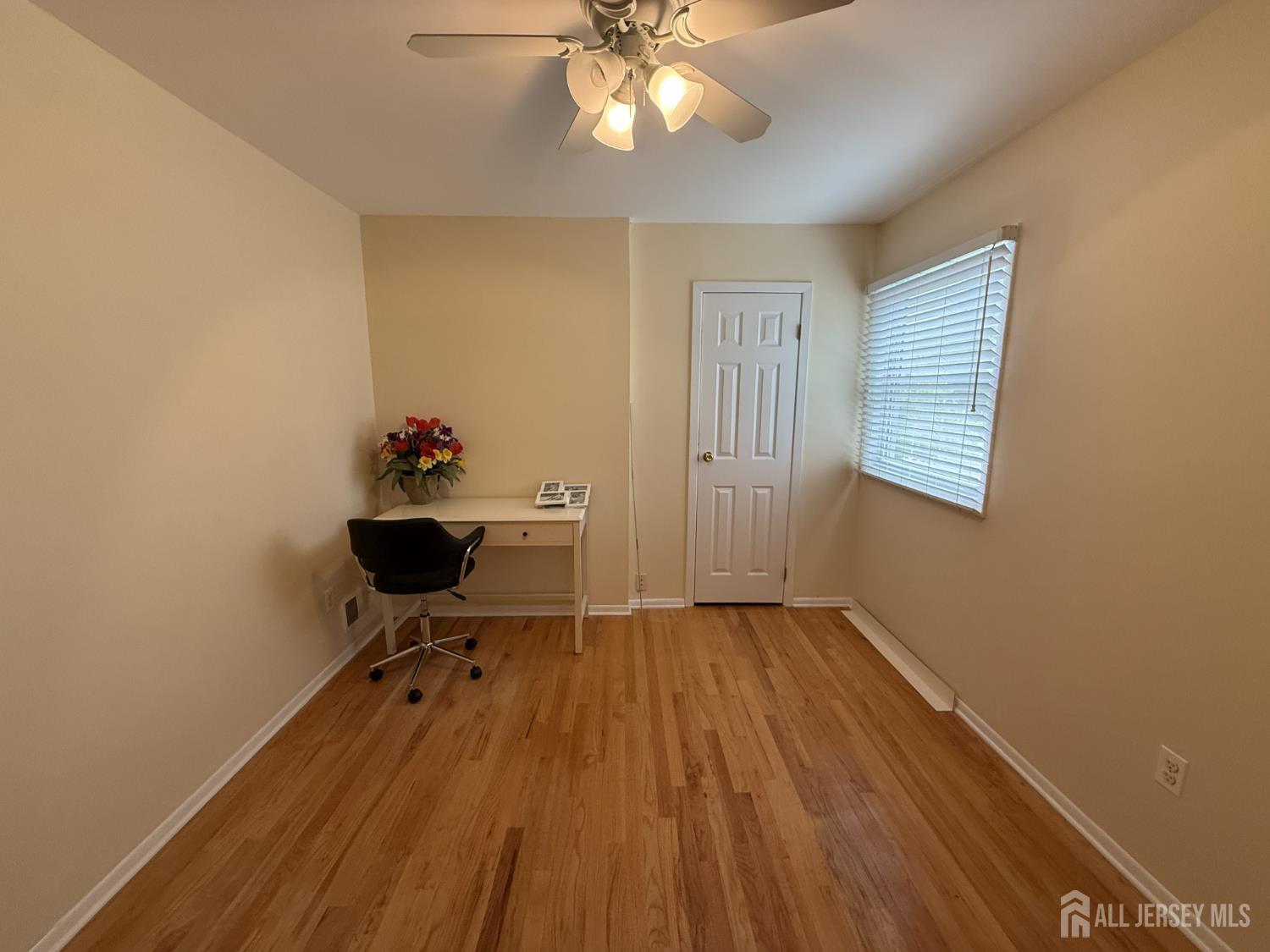 86 Tall Oaks Drive East Brunswick NJ 08816