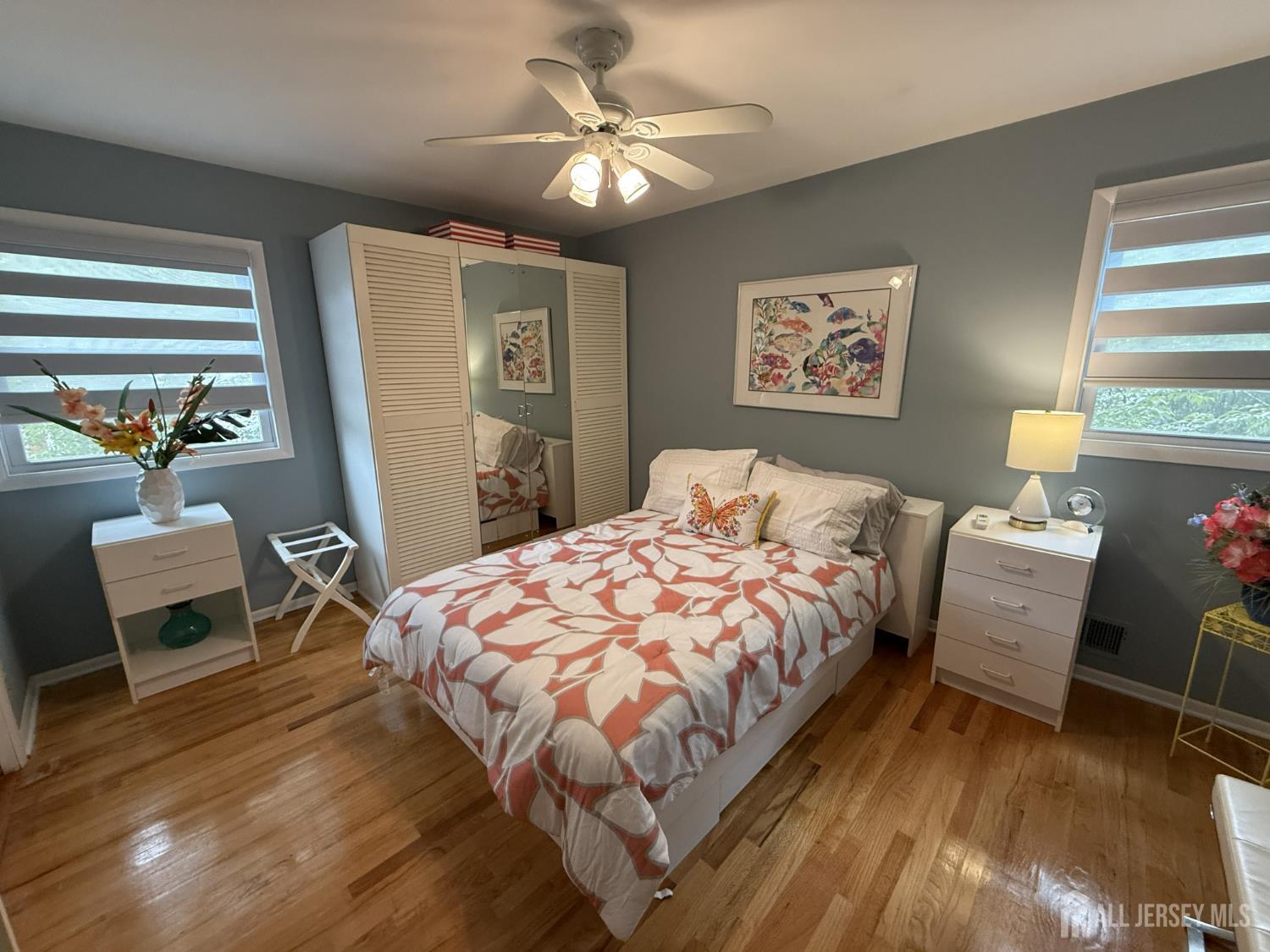 86 Tall Oaks Drive East Brunswick NJ 08816