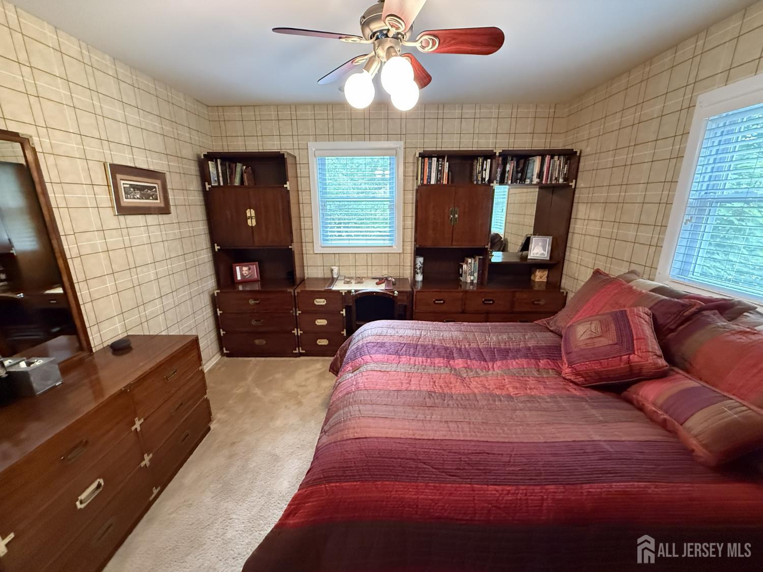 86 Tall Oaks Drive East Brunswick NJ 08816