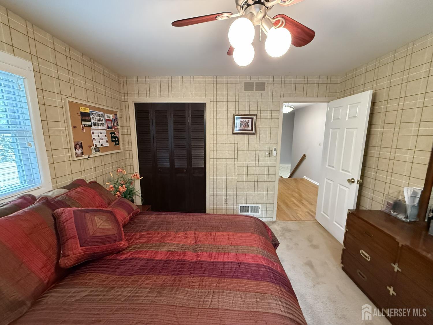 86 Tall Oaks Drive East Brunswick NJ 08816