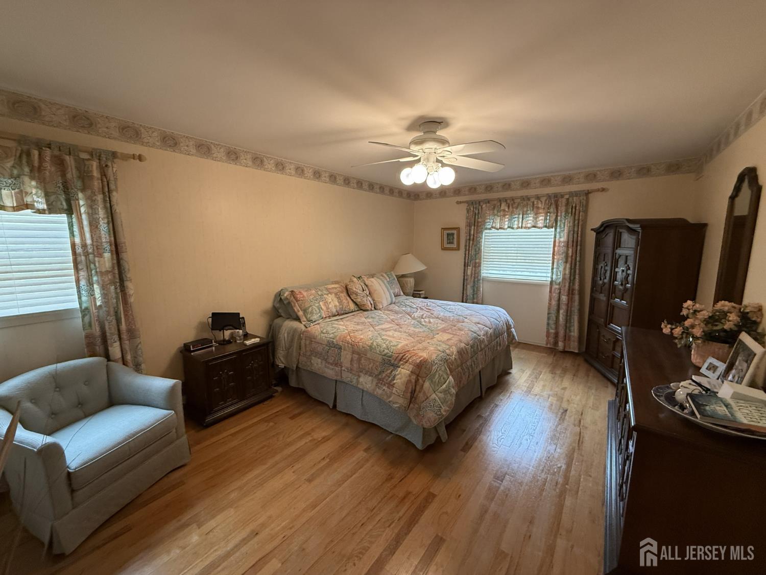 86 Tall Oaks Drive East Brunswick NJ 08816