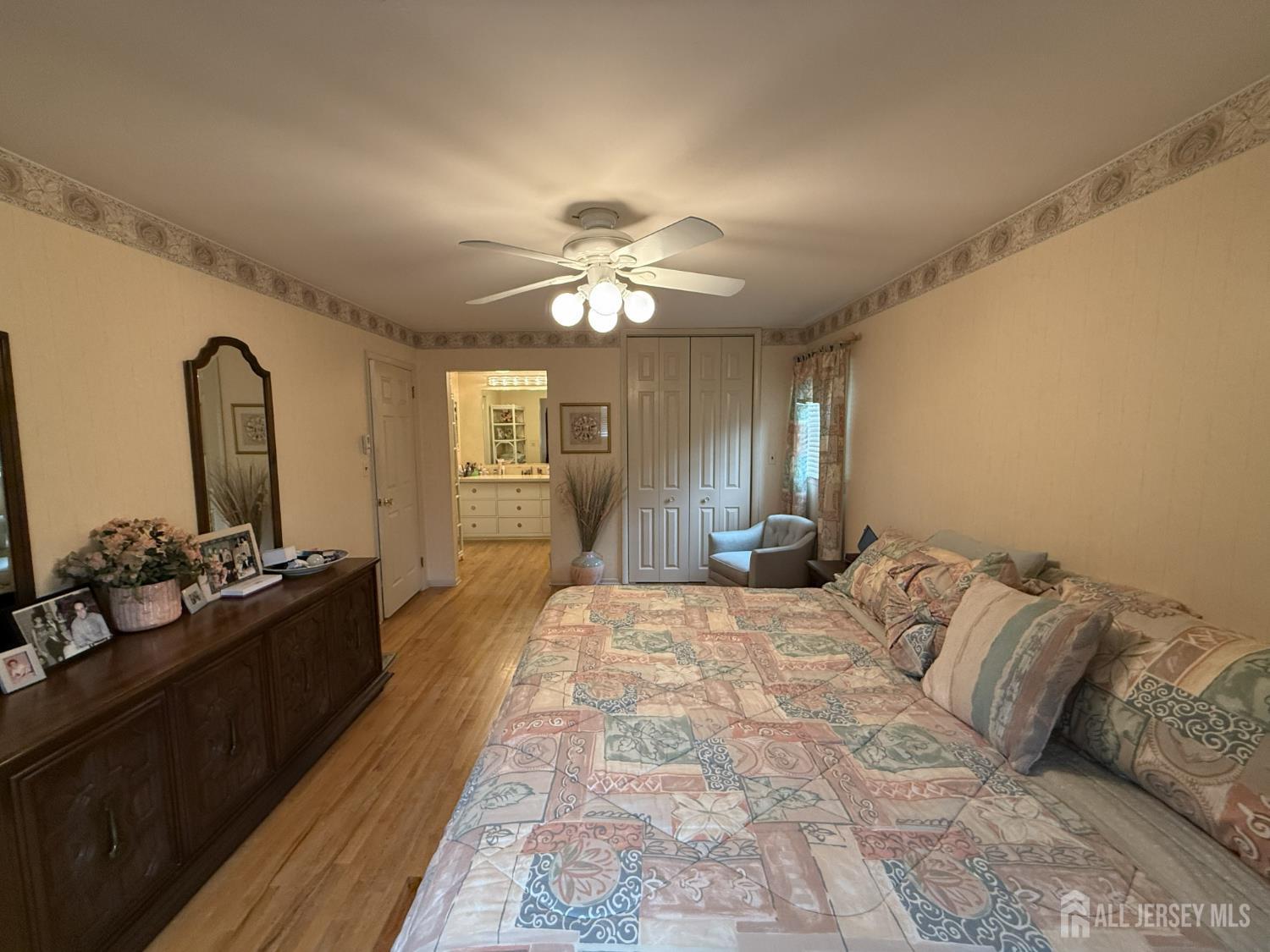 86 Tall Oaks Drive East Brunswick NJ 08816
