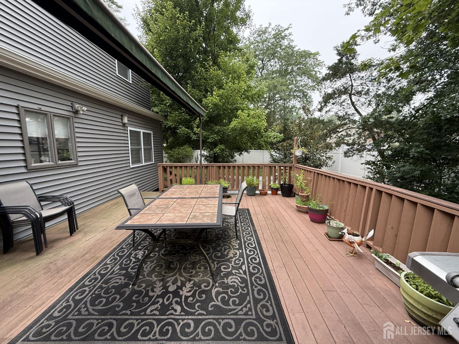 86 Tall Oaks Drive East Brunswick NJ 08816