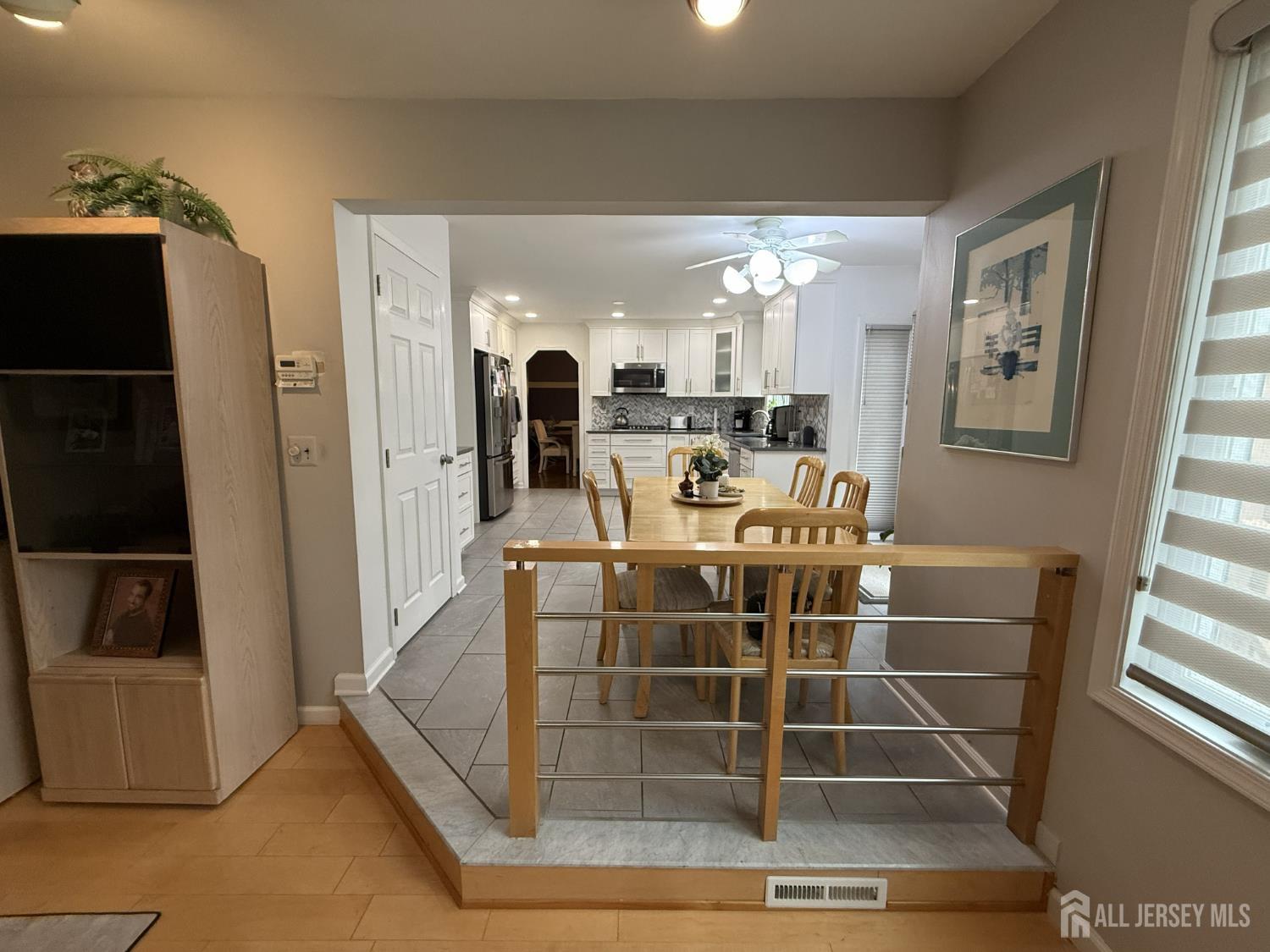 86 Tall Oaks Drive East Brunswick NJ 08816