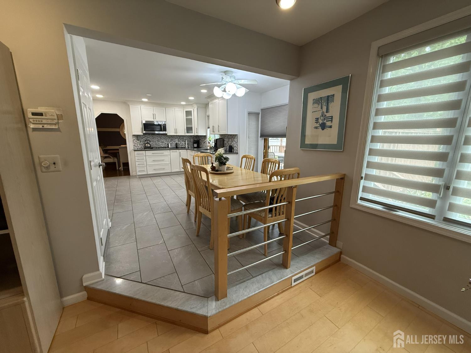 86 Tall Oaks Drive East Brunswick NJ 08816