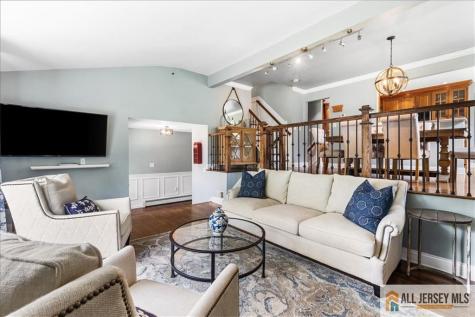 14 Dexter Road East Brunswick NJ 08816