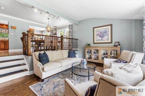 14 Dexter Road East Brunswick NJ 08816