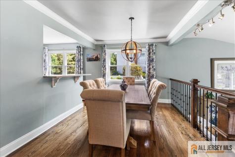 14 Dexter Road East Brunswick NJ 08816