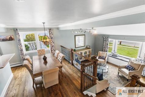 14 Dexter Road East Brunswick NJ 08816