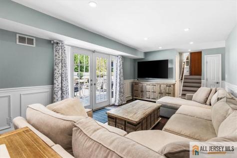14 Dexter Road East Brunswick NJ 08816