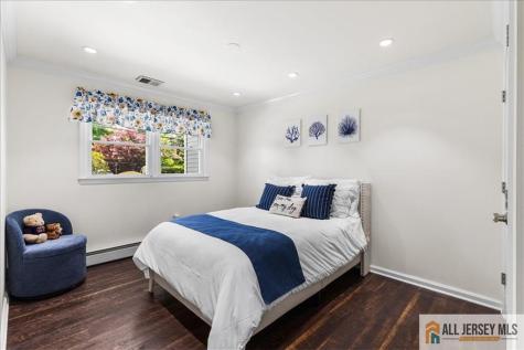 14 Dexter Road East Brunswick NJ 08816
