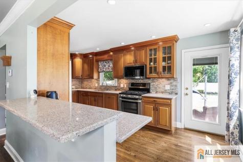 14 Dexter Road East Brunswick NJ 08816