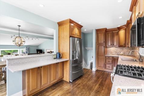 14 Dexter Road East Brunswick NJ 08816