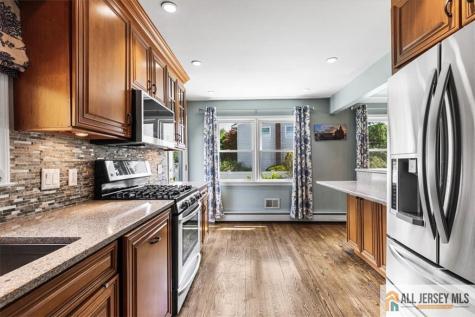 14 Dexter Road East Brunswick NJ 08816