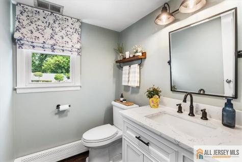14 Dexter Road East Brunswick NJ 08816