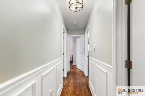14 Dexter Road East Brunswick NJ 08816
