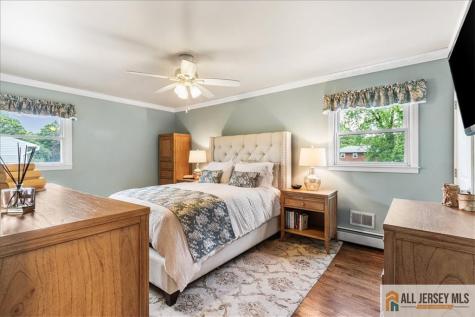 14 Dexter Road East Brunswick NJ 08816