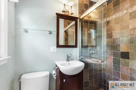 14 Dexter Road East Brunswick NJ 08816