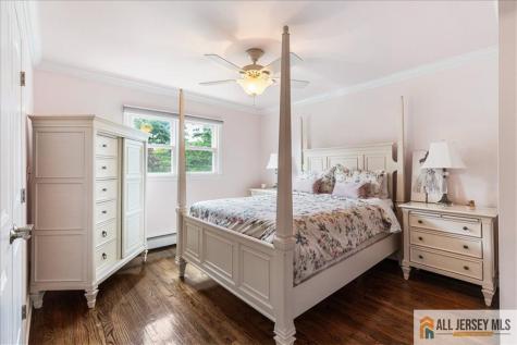 14 Dexter Road East Brunswick NJ 08816