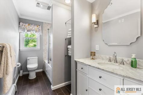 14 Dexter Road East Brunswick NJ 08816