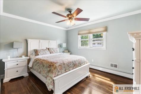 14 Dexter Road East Brunswick NJ 08816