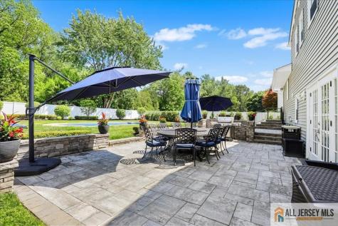 14 Dexter Road East Brunswick NJ 08816