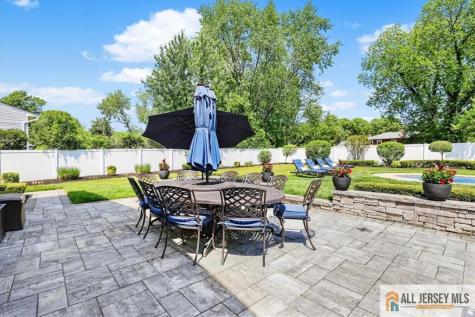 14 Dexter Road East Brunswick NJ 08816