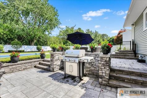14 Dexter Road East Brunswick NJ 08816