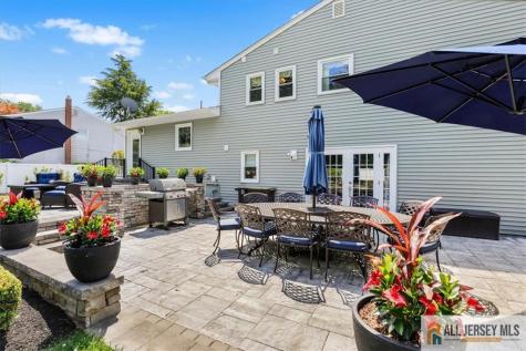 14 Dexter Road East Brunswick NJ 08816