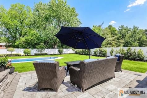 14 Dexter Road East Brunswick NJ 08816