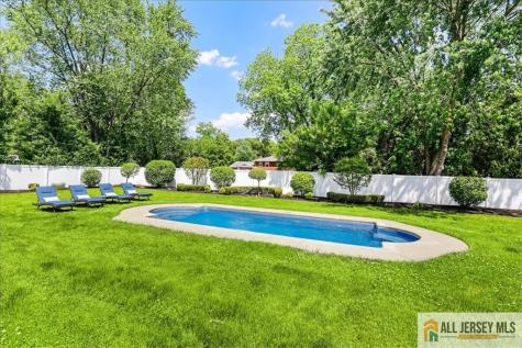 14 Dexter Road East Brunswick NJ 08816
